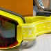 Glass-Lv-021