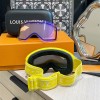 Glass-Lv-021