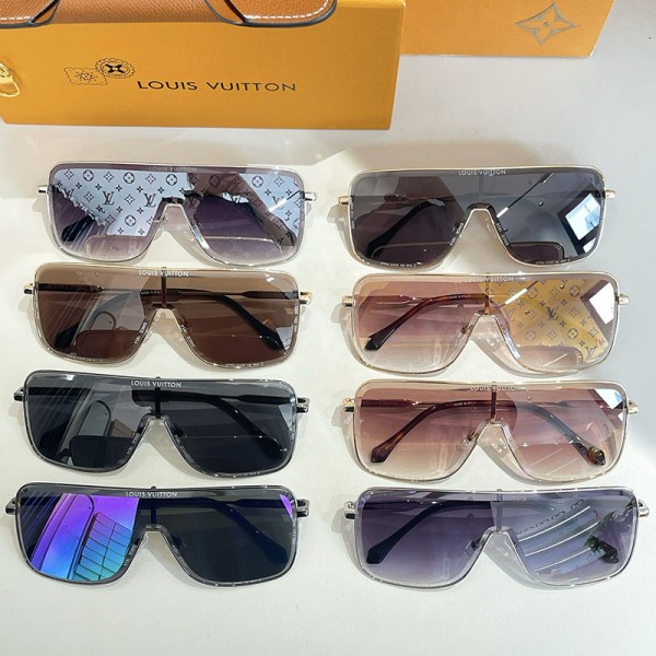 Glass-Lv-022