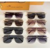 Glass-Lv-022