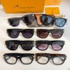 Glass-Lv-023