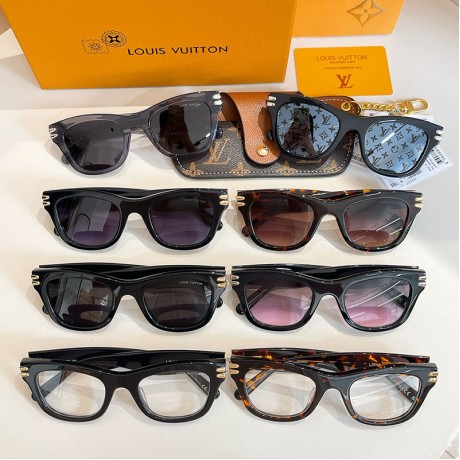 Glass-Lv-023