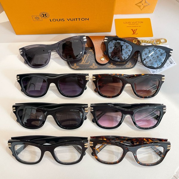 Glass-Lv-023