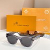 Glass-Lv-023