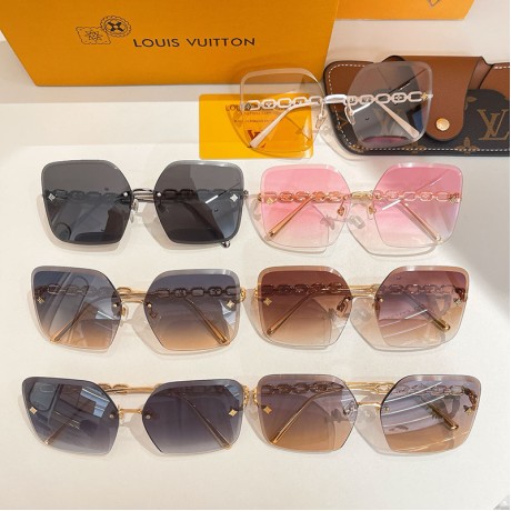 Glass-Lv-024