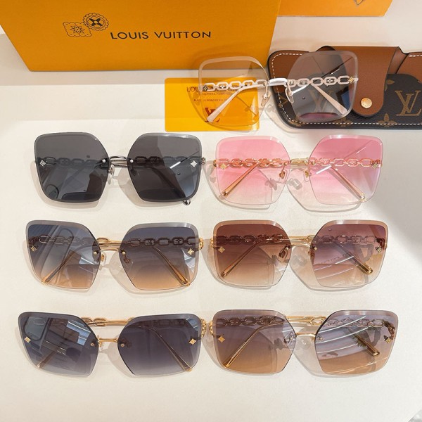 Glass-Lv-024