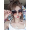 Glass-Lv-024