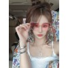 Glass-Lv-024