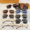 Glass-Lv-025