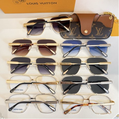 Glass-Lv-025