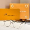 Glass-Lv-025