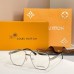 Glass-Lv-025