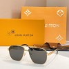 Glass-Lv-025