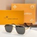 Glass-Lv-025