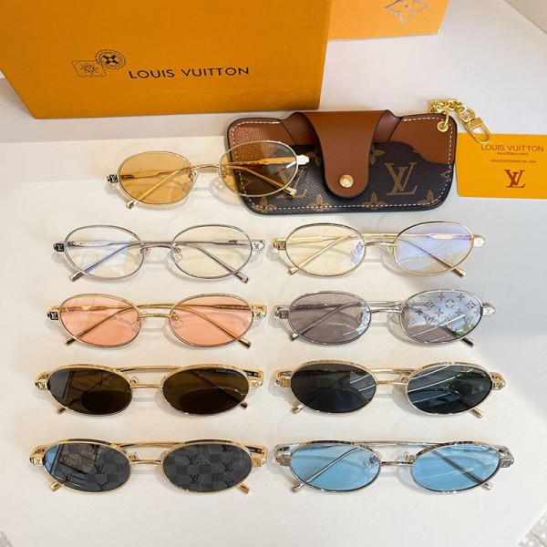 Glass-Lv-026