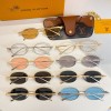 Glass-Lv-026