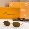 Glass-Lv-026