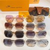 Glass-Lv-027