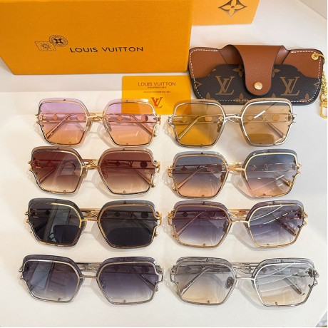 Glass-Lv-027
