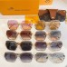 Glass-Lv-027