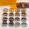Glass-Lv-027