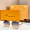 Glass-Lv-027