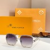Glass-Lv-027