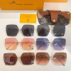 Glass-Lv-028