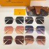 Glass-Lv-028