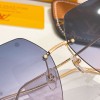 Glass-Lv-028