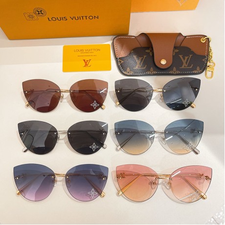 Glass-Lv-029