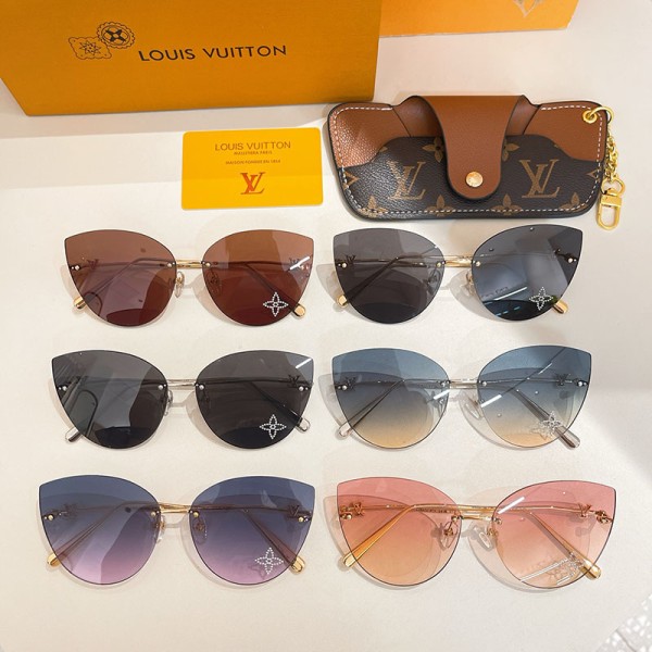 Glass-Lv-029