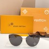 Glass-Lv-029