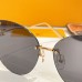 Glass-Lv-029
