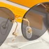 Glass-Lv-029