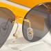 Glass-Lv-029