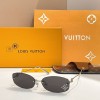 Glass-Lv-030