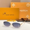 Glass-Lv-030