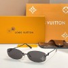 Glass-Lv-030