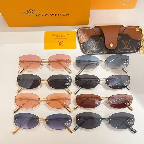 Glass-Lv-031
