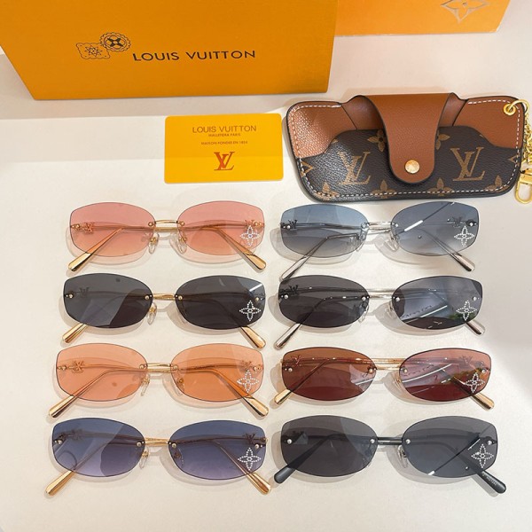 Glass-Lv-031