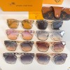 Glass-Lv-031