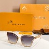 Glass-Lv-031