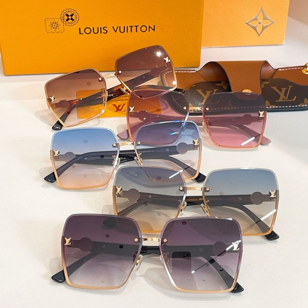 Glass-Lv-032
