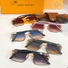 Glass-Lv-032