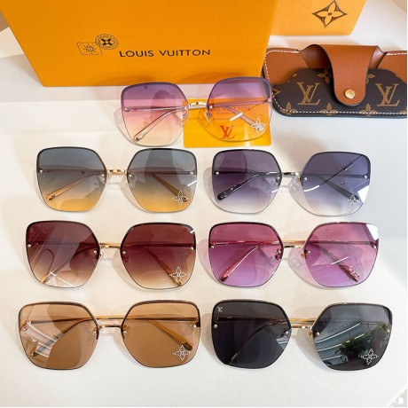 Glass-Lv-033