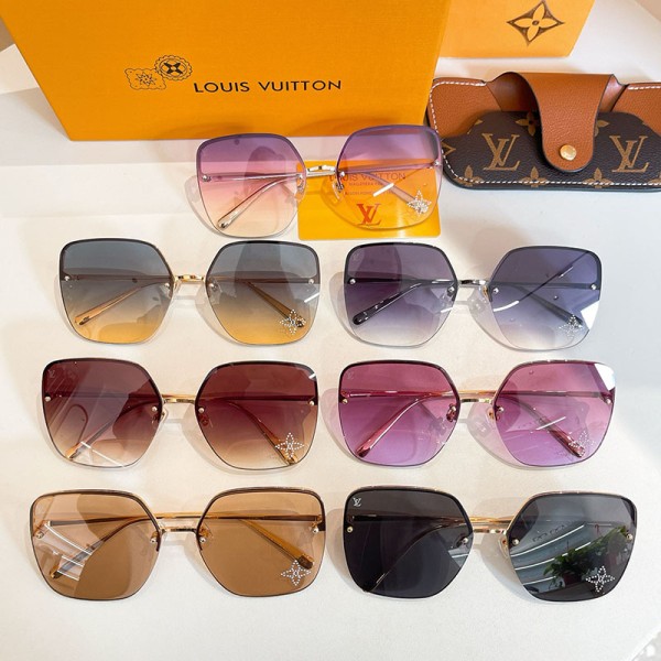 Glass-Lv-033