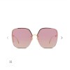 Glass-Lv-033