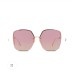 Glass-Lv-033