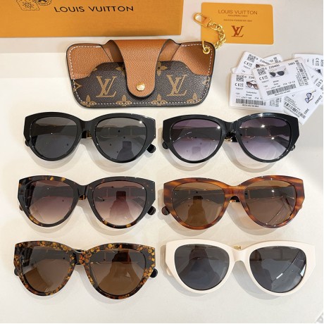 Glass-Lv-034